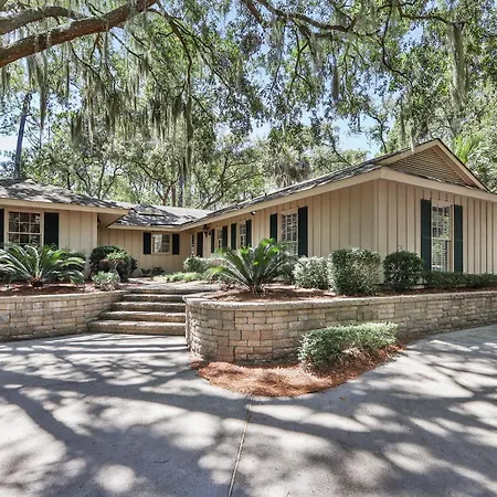 49 South Beach Lane